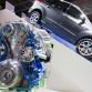Ford IAA 2015 (51)
