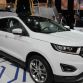 Ford IAA 2015 (6)