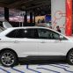 Ford IAA 2015 (7)