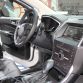 Ford IAA 2015 (8)