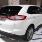 Ford IAA 2015 (9)