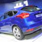 Ford Focus Facelift