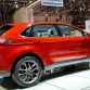 Ford Edge Concept