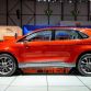Ford Edge Concept