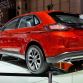 Ford Edge Concept