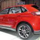 Ford Edge Concept
