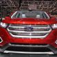 Ford Edge Concept