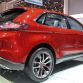 Ford Edge Concept