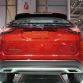 Ford Edge Concept