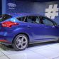 Ford Focus Facelift