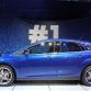 Ford Focus Facelift
