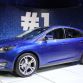 Ford Focus Facelift