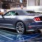 Ford Mustang Convertible