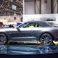 Ford Mustang Convertible