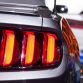 Ford Mustang Convertible