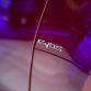 Ford Evos Concept Live in IAA 2011