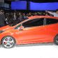 Ford in IAA 2011