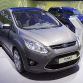 Ford in IAA 2011