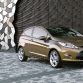 Ford in IAA 2011