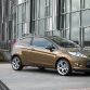 Ford in IAA 2011
