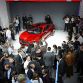 Ford in IAA 2011