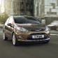 Ford in IAA 2011