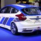 Ford in IAA 2011