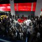 Ford in IAA 2011
