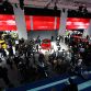 Ford in IAA 2011