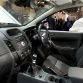 Ford in IAA 2011