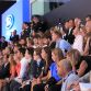 Ford in IAA 2011