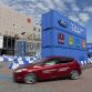 Ford in IAA 2011