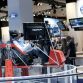 Ford in IAA 2011