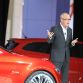 Ford in IAA 2011