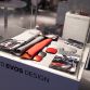 Ford in IAA 2011
