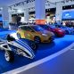 Ford in IAA 2011