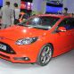 Ford in IAA 2011