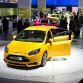 Ford in IAA 2011