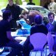 Ford in IAA 2011