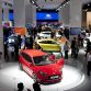 Ford in IAA 2011
