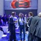 Ford in IAA 2011