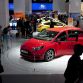 Ford in IAA 2011