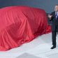 Ford in IAA 2011
