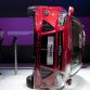 Ford in IAA 2011