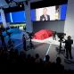 Ford in IAA 2011