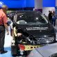 Ford in IAA 2011
