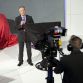 Ford in IAA 2011