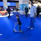 Ford in IAA 2011