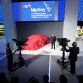 Ford in IAA 2011