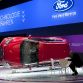 Ford in IAA 2011